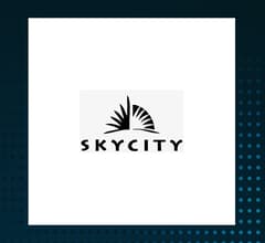 Image for SkyCity Entertainment Group (OTCMKTS:SKYZF) Trading Down 18.7%  – What’s Next?