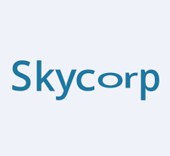 Image for Skycorp Solar Group Limited Ordinary Shares (NASDAQ:PN) Cut to “Strong Sell” at Wall Street Zen