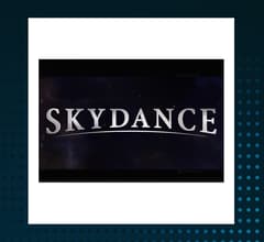 Image for Skydance (NYSE:SKYD) Sets New 1-Year High – Here’s What Happened