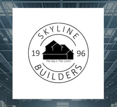 Image for Skyline Builders Group Holding Limited (NASDAQ:SKBL) Short Interest Down 49.0% in February