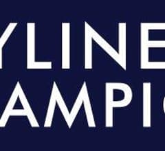Champion Homes (NYSE:SKY) Now Covered by UBS Group