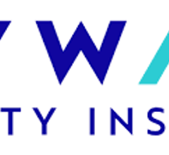Image for Skyward Specialty Insurance Group (NASDAQ:SKWD) Price Target Raised to $70.00 at Keefe, Bruyette & Woods