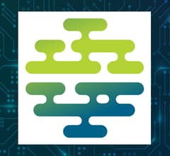 Image for SkyWater Technology (NASDAQ:SKYT)  Shares Down 7.1%   – Here’s What Happened