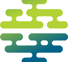 Image for SkyWater Technology (NASDAQ:SKYT) Cut to Strong Sell at Zacks Research