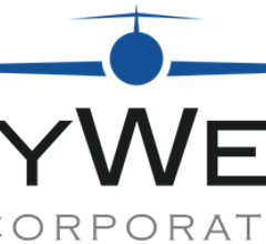 Image for SkyWest (NASDAQ:SKYW) Price Target Cut to $98.00 by Analysts at TD Cowen