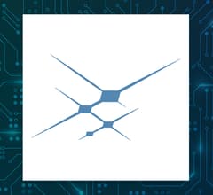 Image for Crossmark Global Holdings Inc. Buys 14,668 Shares of Skyworks Solutions, Inc. $SWKS