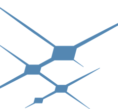 Image for Skyworks Solutions (NASDAQ:SWKS) Price Target Raised to $77.00