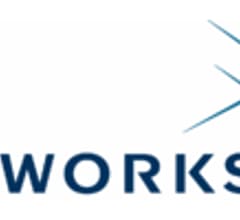 Skyworks Solutions (SWKS) Price Target Cut to $128.00