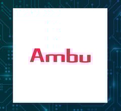 Image for Samsung Electronics (OTCMKTS:SSNLF) & Skyworth Group (OTCMKTS:SWDHF) Head-To-Head Contrast