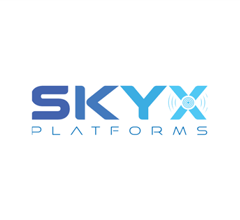 Image for SKYX Platforms (NASDAQ:SKYX) Research Coverage Started at Lake Street Capital