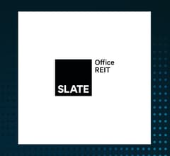 Image for Slate Office REIT (OTCMKTS:SLTTF) and Postal Realty Trust (NYSE:PSTL) Head to Head Analysis