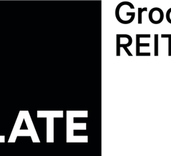 Image for Slate Retail REIT (TSE:SGR) Stock Rating Cut to Strong Sell at TD Securities