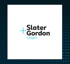 Image for Slater and Gordon H1 Earnings Call Highlights