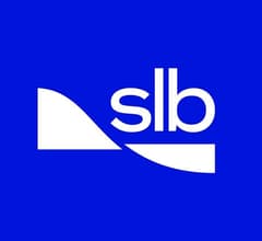 Image for SLB (NYSE:SLB) Price Target Raised to $56.10 at Sanford C. Bernstein