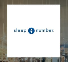 Image for Sleep Number Q4 Earnings Call Highlights