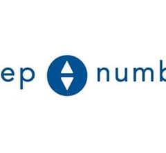 Image for Sleep Number (NASDAQ:SNBR) Downgraded to “Strong Sell” Rating by Wall Street Zen