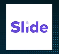 Image for Slide Insurance Q4 Earnings Call Highlights