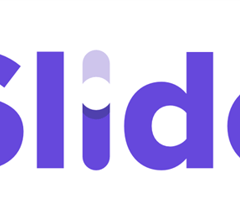 Image for Slide Insurance (NASDAQ:SLDE) Price Target Raised to $23.00 at Keefe, Bruyette & Woods