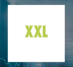 Image for SLM (SLM) Expected to Announce Quarterly Earnings on Thursday