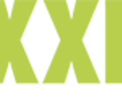 Image for SLM (NASDAQ:SLM) Upgraded by Compass Point to “Neutral” Rating