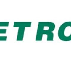 SLM (SLM) Coverage Initiated at Citigroup