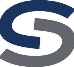 Image for SLR Investment (NASDAQ:SLRC) Given New $14.00 Price Target at JPMorgan Chase & Co.