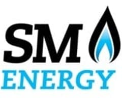 Credit Suisse Group Initiates Coverage on SM Energy (SM)