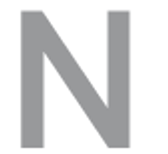 Image for SM Energy (NYSE:SM) Price Target Cut to $30.00 by Analysts at TD Cowen