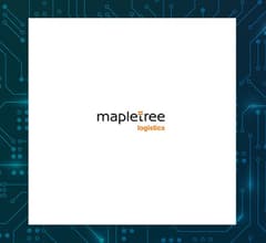 Image for SMA Solar Technology (OTCMKTS:SMTGF) and Canadian Solar (NASDAQ:CSIQ) Head to Head Survey