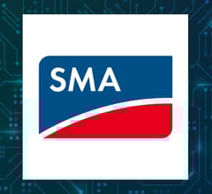 Image for SMA Solar Technology AG (OTCMKTS:SMTGY) Sees Significant Increase in Short Interest