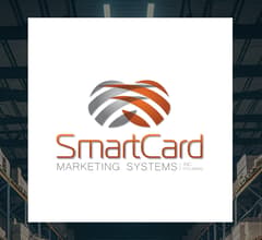 Image for Smart Card Marketing Systems (OTCMKTS:SMKG) and Alibaba Group (NYSE:BABA) Head-To-Head Review