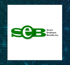 Image for Smart Employee Benefits (CVE:SEB) Share Price Passes Above 50-Day Moving Average   – What’s Next?