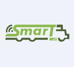 Image about Smart Logistics Global (NASDAQ:SLGB) Rating Increased to Hold at Wall Street Zen