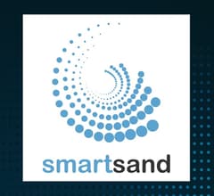 Image for Smart Sand (NASDAQ:SND) Board of Directors Announces Share Repurchase Plan