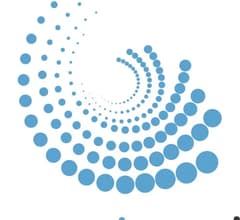Image for Smart Sand (NASDAQ:SND) Upgraded at Wall Street Zen