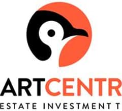 Image for SmartCentres Real Estate Investment Trust (OTCMKTS:CWYUF) Upgraded at Zacks Research