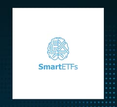Image for SmartETFs Dividend Builder ETF (NYSEARCA:DIVS) Short Interest Up 192.8% in February