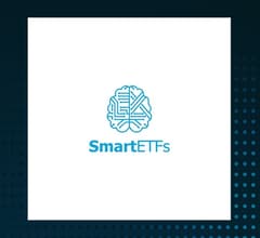 Image for SmartETFs Smart Transportation & Technology ETF (NYSEARCA:MOTO) Trading 1.4% Higher   – What’s Next?