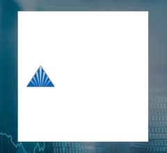 Image for North Reef Capital Management LP Has $3.02 Million Stock Holdings in SmartFinancial, Inc. $SMBK