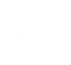 Image for SmartFinancial (NASDAQ:SMBK) Cut to “Hold” at Zacks Research