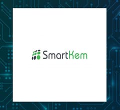 Image for SmartKem, Inc. (NASDAQ:SMTK) Short Interest Down 26.2% in February