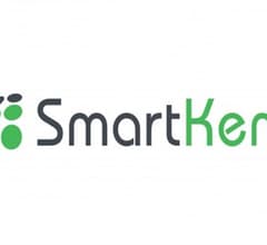 Image for SmartKem (NASDAQ:SMTK) Cut to Strong Sell at Wall Street Zen