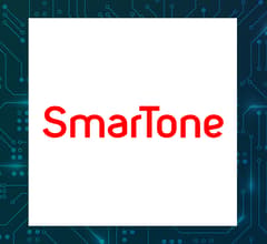 Image for SMARTONE TELECO/S (OTCMKTS:STTFY) & Deutsche Telekom (OTCMKTS:DTEGY) Head to Head Review