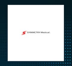 Image about Smartstop Self Storage REIT (NYSE:SMA) Director David Mueller Sells 425 Shares of Company Stock