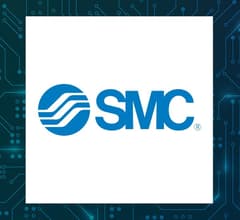 Image for SMC (OTCMKTS:SMCAY) Shares Gap Down   – What’s Next?