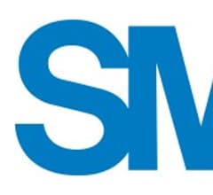 Image for SMC (OTCMKTS:SMCAY) Upgraded by Zacks Research to “Strong-Buy” Rating
