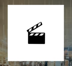 Image for Live Nation Entertainment (NYSE:LYV) versus SMC Entertainment (OTCMKTS:SMCE) Head-To-Head Comparison