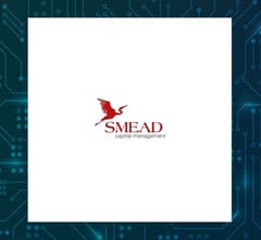 Image for Smead Value C (NASDAQ:SVFCX) & iCoreConnect (NASDAQ:ICCT) Financial Survey