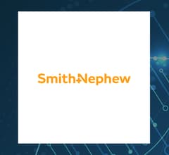 Image for Smith & Nephew SNATS Q4 Earnings Call Highlights