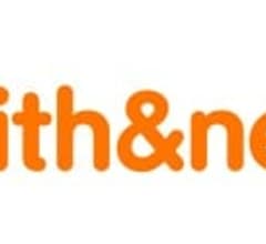Smith & Nephew (SNN) Upgraded to Overweight by JPMorgan Chase & Co.
